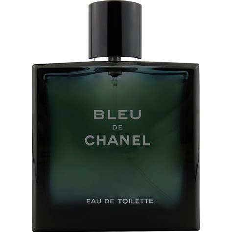 chanel bleu de chanel eau de toilette 50 ml men|Chanel bleu discount.